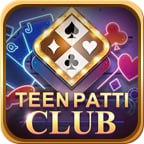 Rummy VIP - Refer Earn Teen Patti 